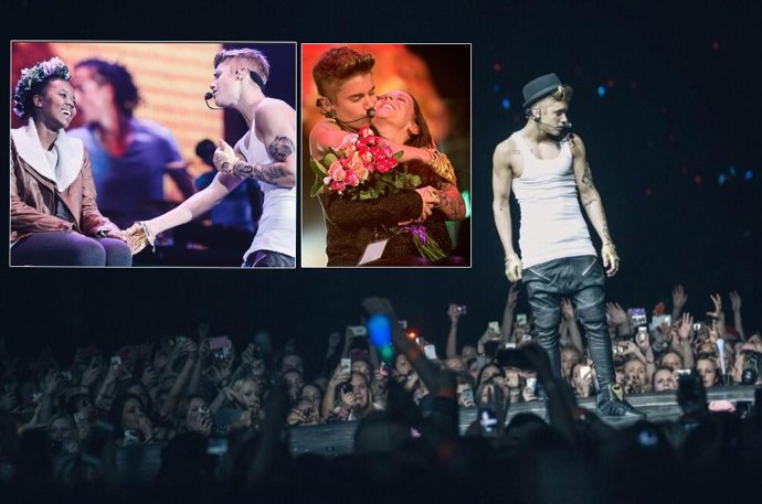 Vídeo de la noticia