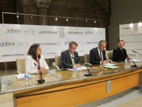 Extremadura busca una planificación turística "efectiva" a través de datos de unas 12.000 encuestas anuales