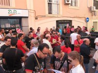 El Gobierno dota con 260.000 euros la línea de ayudas al alquiler de vivienda para los afectados por desahucios