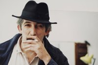 Roberto Vidal Bolaño, o gran artífice da modernización e profesionalización do teatro galego 