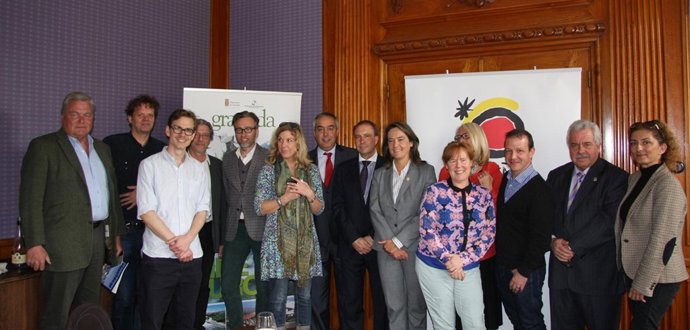 Turismo en Escandinavia