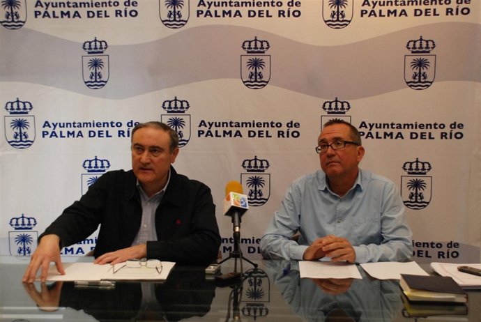 Ruiz Almenara y Gamero