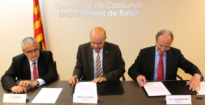 Salud e industria cárnica mejorarán las inspecciones