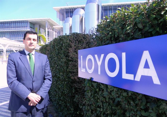 Francisco Pérez Fresquet