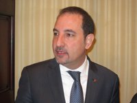 La Generalitat llevará la LOMCE al TC si no hay cambios sustanciales