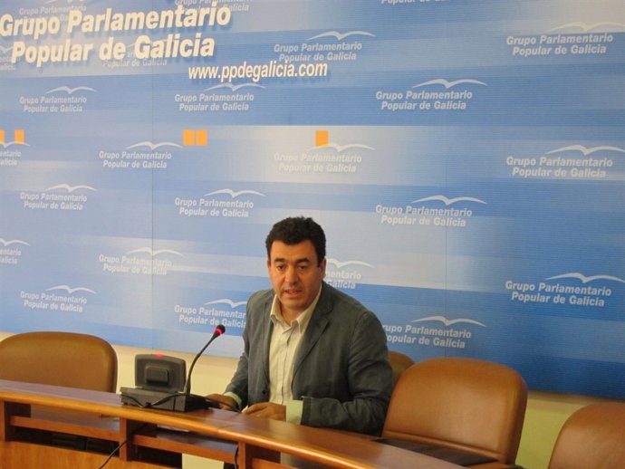 Román Rodríguez