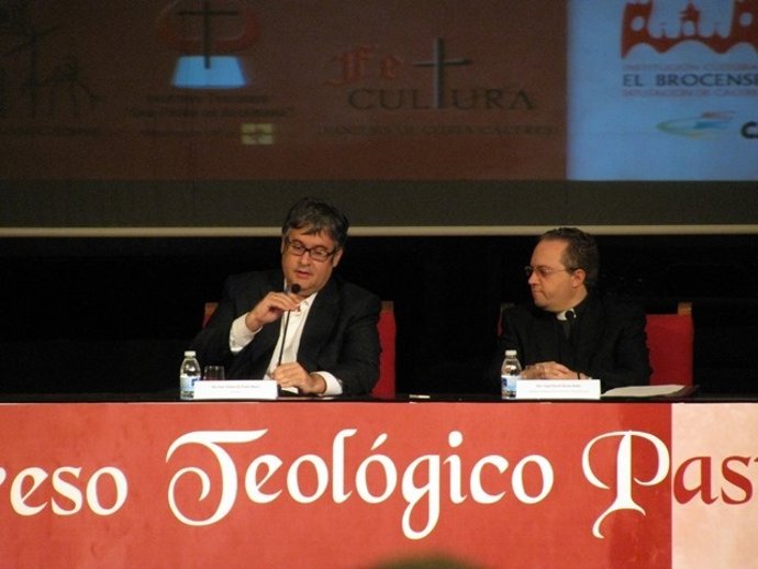 Juan Manuel de Prada