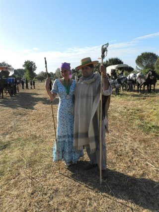 <strong>Francisco</strong> Rivera