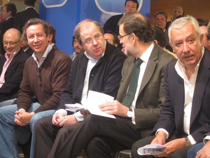 Interparlamentaira PP