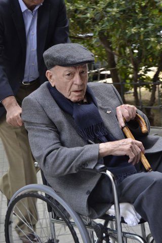 Alfredo Di Stéfano