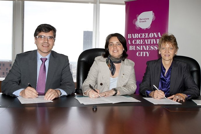 X.Carbonell, S.Recasens y N.Ploeger