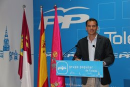 Gamarra PP de Toledoc