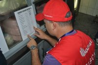 Venezuela.- Sanción a casi 2.600 establecimientos por sobreprecio de alimentos básicos