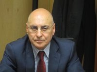 PSE insta a Urkullu a "acabar con las réplicas y contrarréplicas"