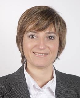 María Jesús Burró