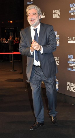 Miguel Ángel Rodríguez