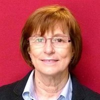 El PSRM exige a la consejera de Sanidad que aclare las consecuencias para el SMS del nuevo plan de recortes