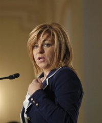 Valenciano denuncia que Religión sea "tan importante" como Biología