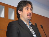 EH Bildu aguarda a la propuesta del lehendakari y aboga por poner "encima de la mesa más cosas que los 240 millones"