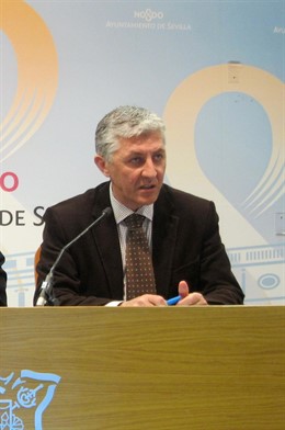 Maximiliano Vílchez