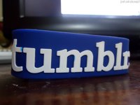 Yahoo aprueba comprar Tumblr por 847 millones de euros en efectivo