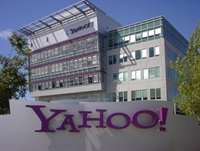 Usuarios de Tumblr se oponen a la compra por parte de Yahoo!