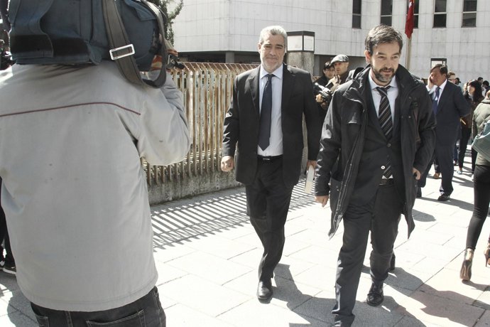 Miguel Ángel Rodríguez