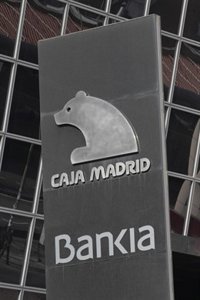 Bankia recibe más de 63.643 solicitudes de arbitraje sobre preferentes