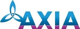 Axia