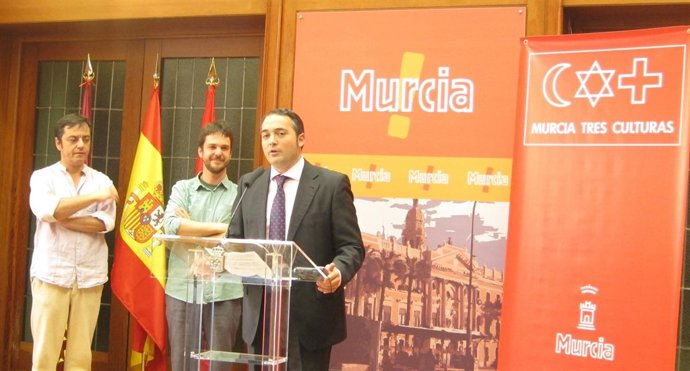 Solano, Losana y Gómez