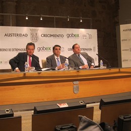 Campaña Salud Oral en Embarazadas