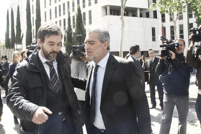 Vídeo de la noticia