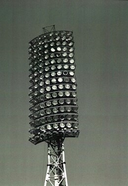 Exposición del Instituto francés