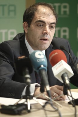 Lorenzo Amor
