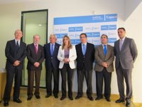 Junta expresa "sorpresa" por la "tardanza" de la UE sobre la Ley Hipotecaria y pide que esté "al lado de las personas"