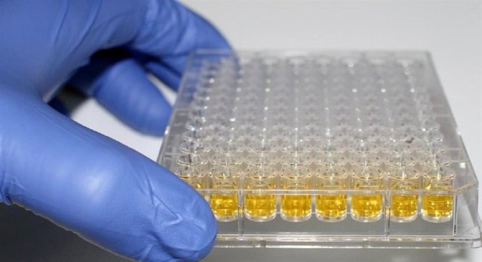 Imagen de recurso de investigación científica