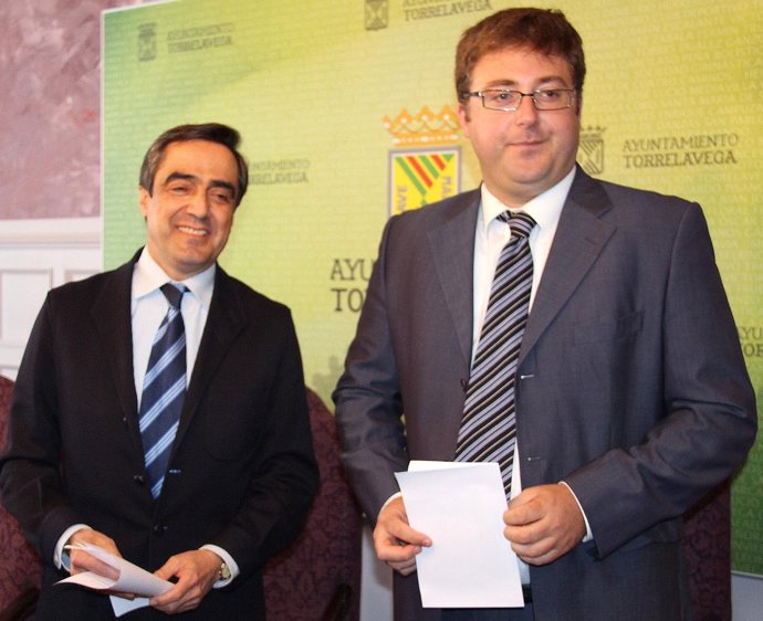 Proyectos de asesoramiento de empleo y autoempleo a parados