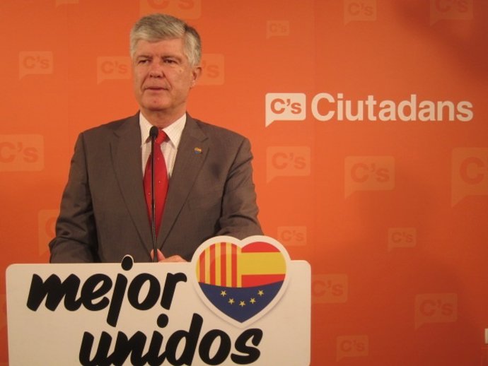 Matías Alonso