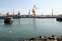 Pymar advierte que el retraso de la CE sobre la 'tax lease' pone en peligro contratos por 2.000 millones