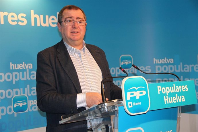 José Luis Barragán