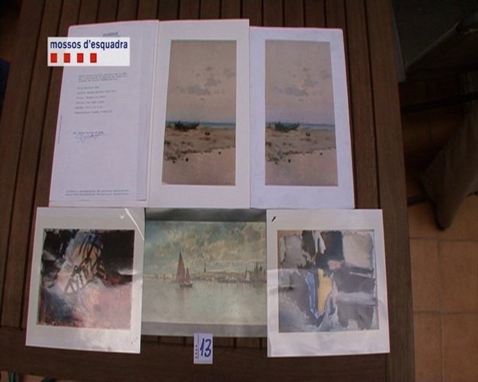 Vídeo de la noticia