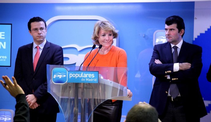 Vídeo de la noticia