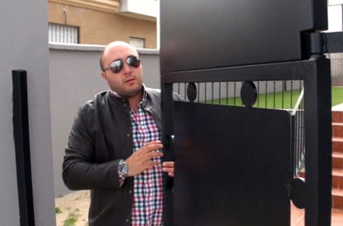 Vídeo de la noticia