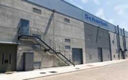Scharlab
