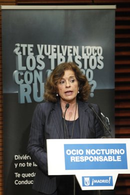 Vídeo de la noticia