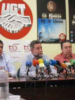 Francisco Fernández