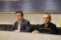 ICV: La LOMCE revela "la verdadera cara del PP 