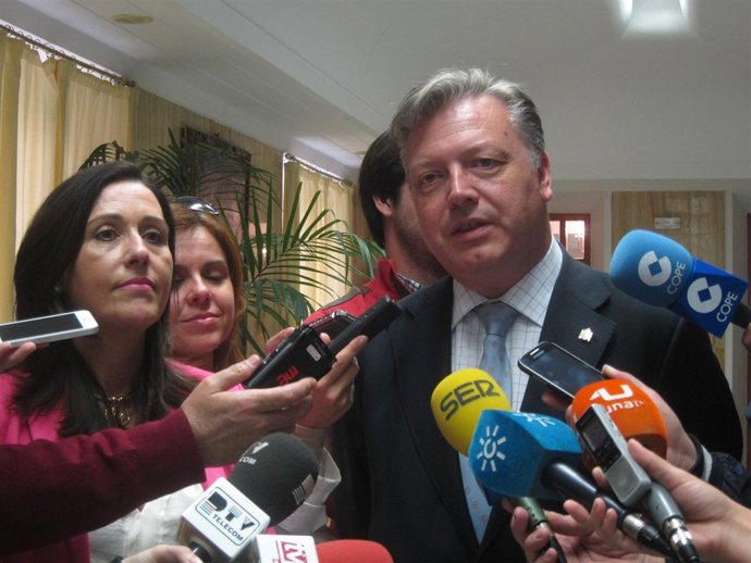 Sousa y Primo Jurado