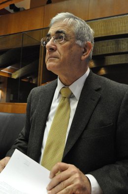 Manuel Lorenzo Blasco