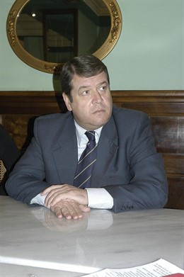César Tolosa Triviño
